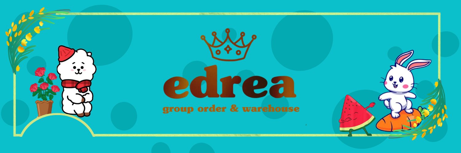 By_Edrea's profile banner image