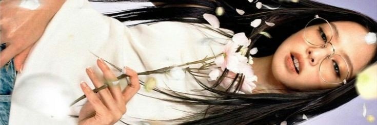 jenhtml's profile banner image
