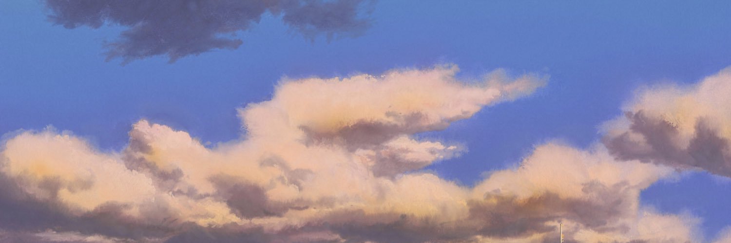 _haphoto's profile banner image