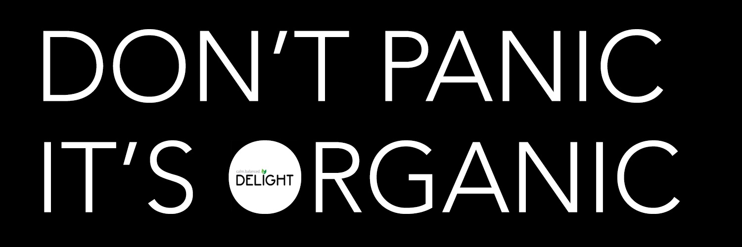 Delightcbd banner