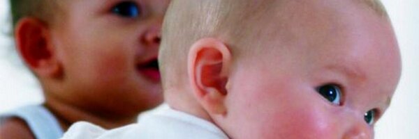 DrJFriedman Profile Banner