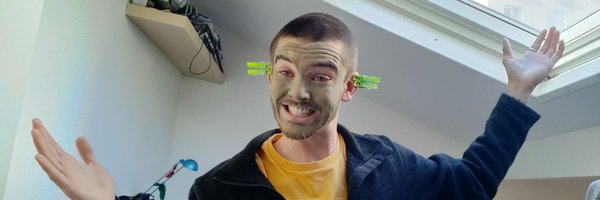 NavyTrrt Profile Banner