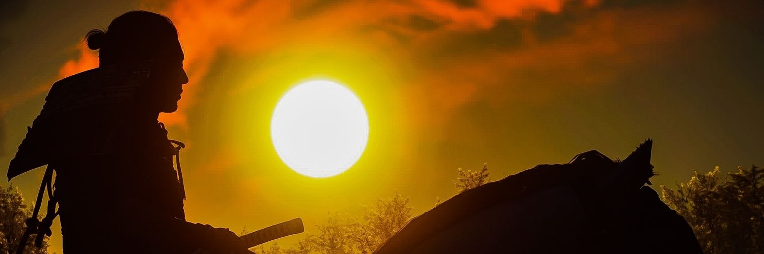 menayo's profile banner image