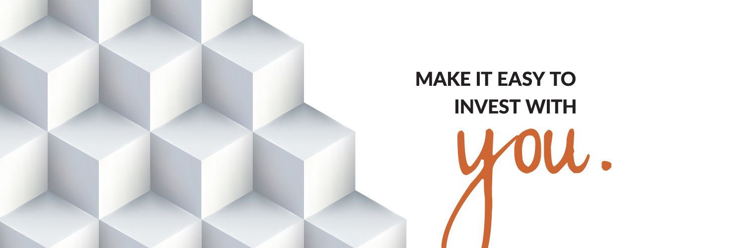 KAPGroup's profile banner image