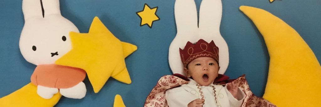 hrnaxx's profile banner image