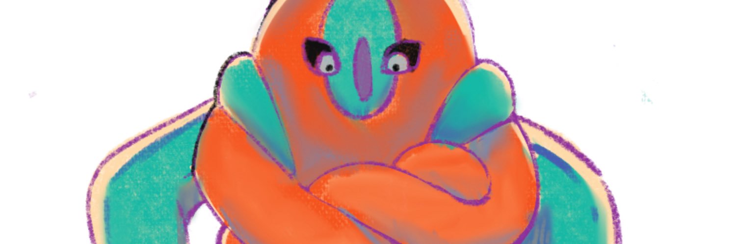 tabekko_200's profile banner image