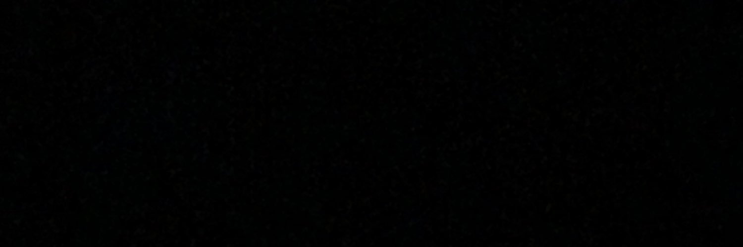 donaldh09's profile banner image