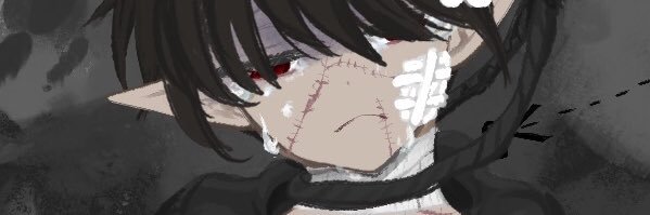 lil__pentagram's profile banner image