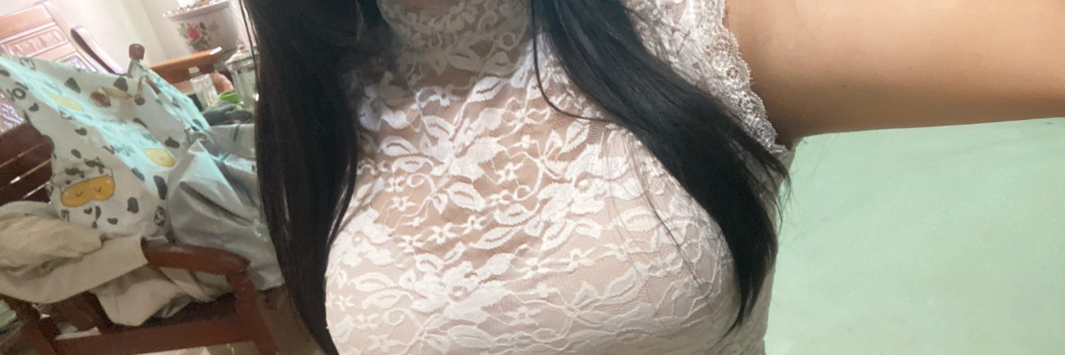 Desti_hendro's profile banner image