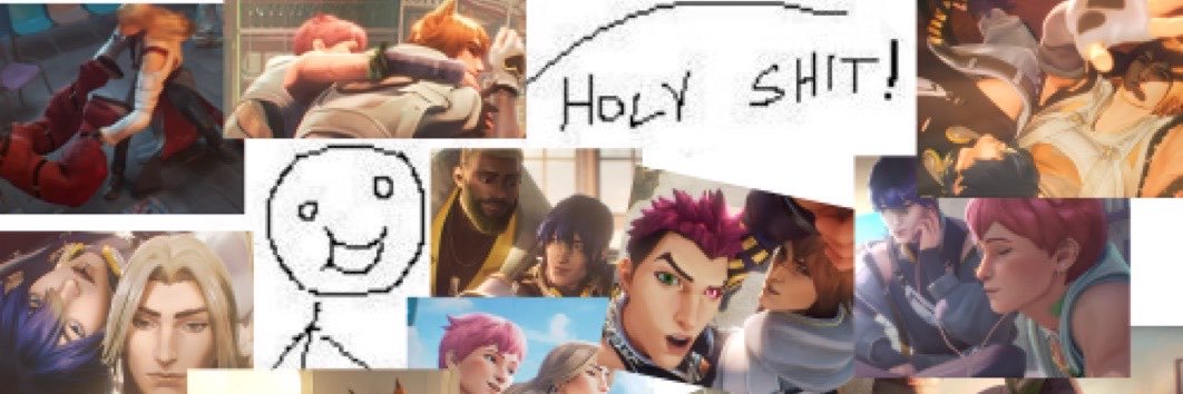 naibgito's profile banner image