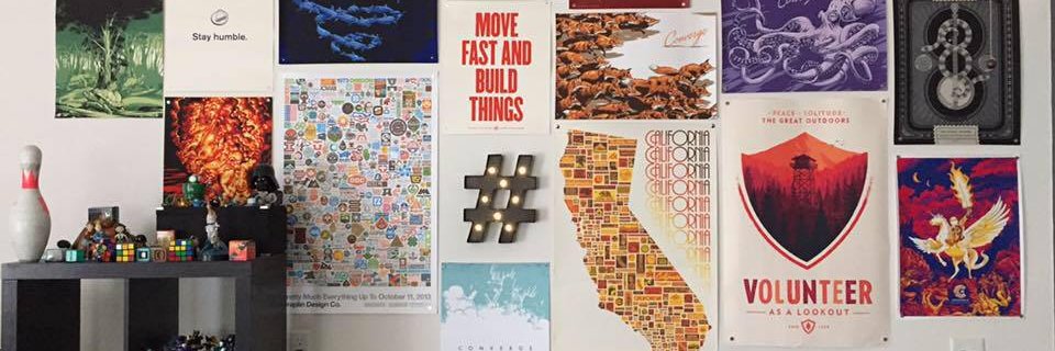 Garth Braithwaite banner