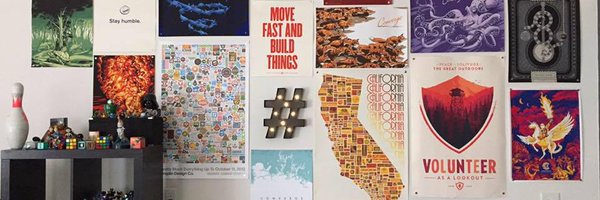 GarthDB Profile Banner