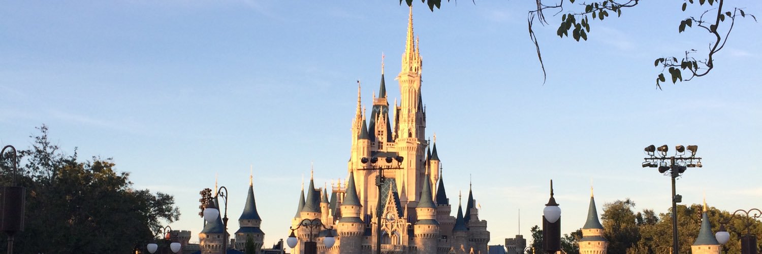 SMBPrincess's profile banner image