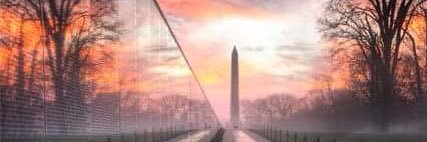 LSU1973's profile banner image