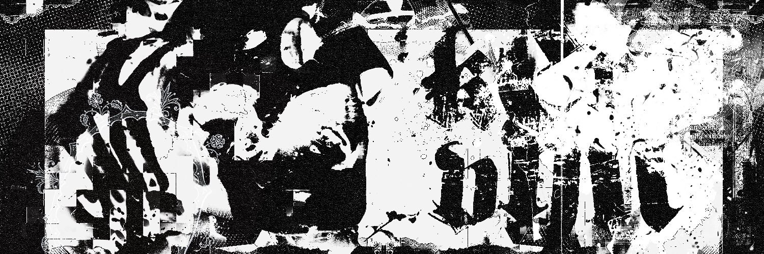 K̸ervyn close banner