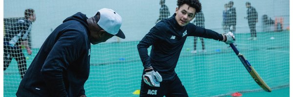 AceProgramme Profile Banner