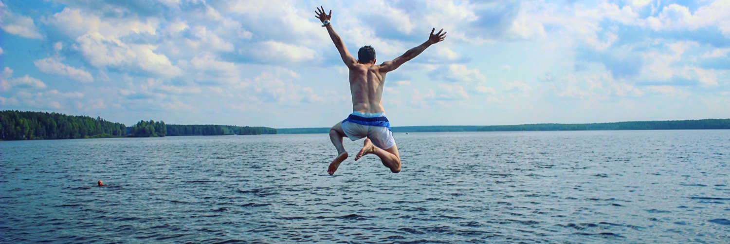 Riki-Tiki-Pooh banner