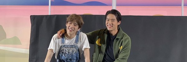 Isluvbkpp Profile Banner
