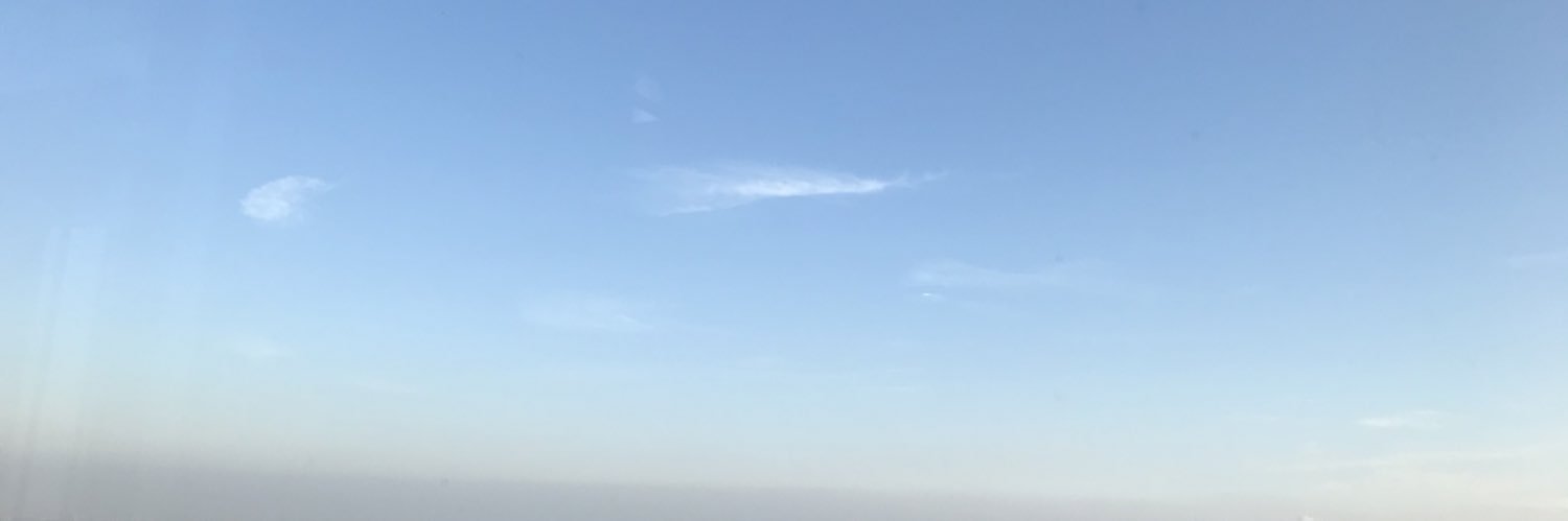 machy banner