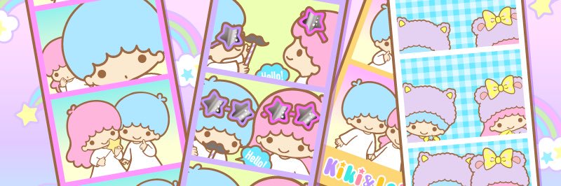h_bss's profile banner image