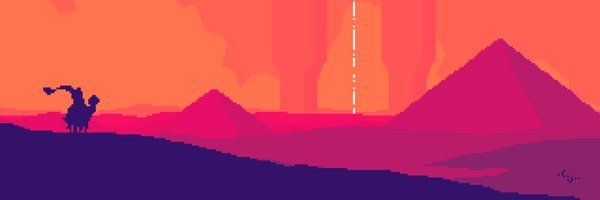 CamiUnknown Profile Banner