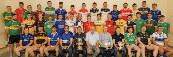 monaghangaa Profile Banner