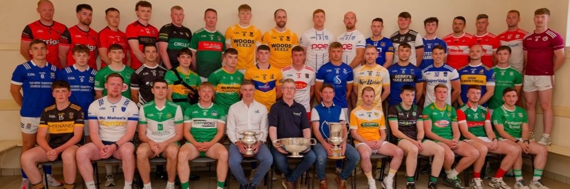 monaghangaa's profile banner image
