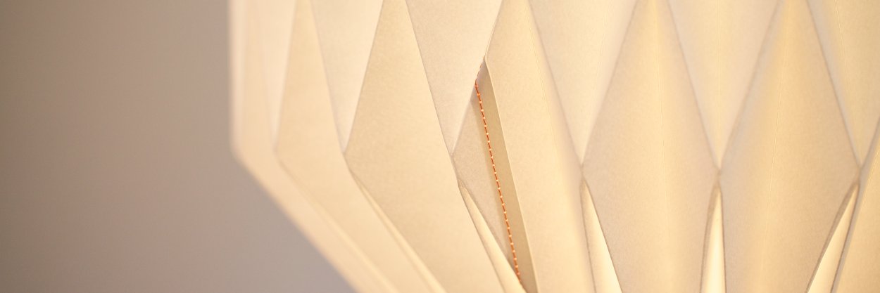 Kate Colin Design banner