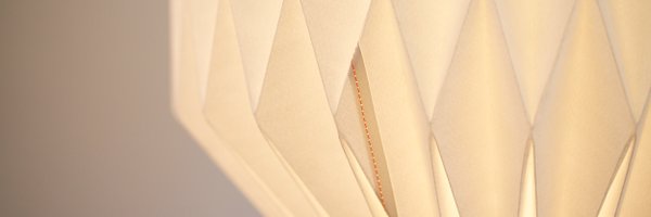 KateColinDesign Profile Banner