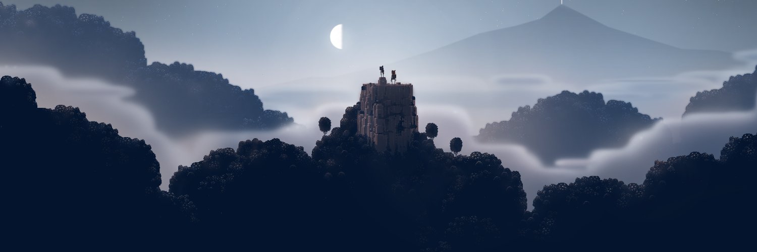 ᅟagubelu banner