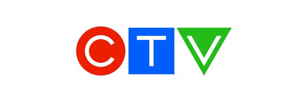 CTV Profile Banner