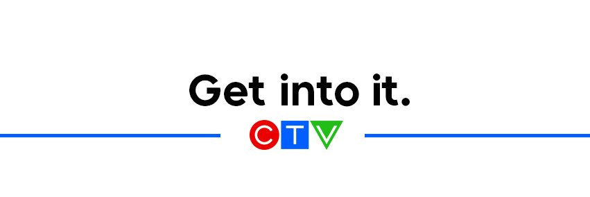 CTV banner