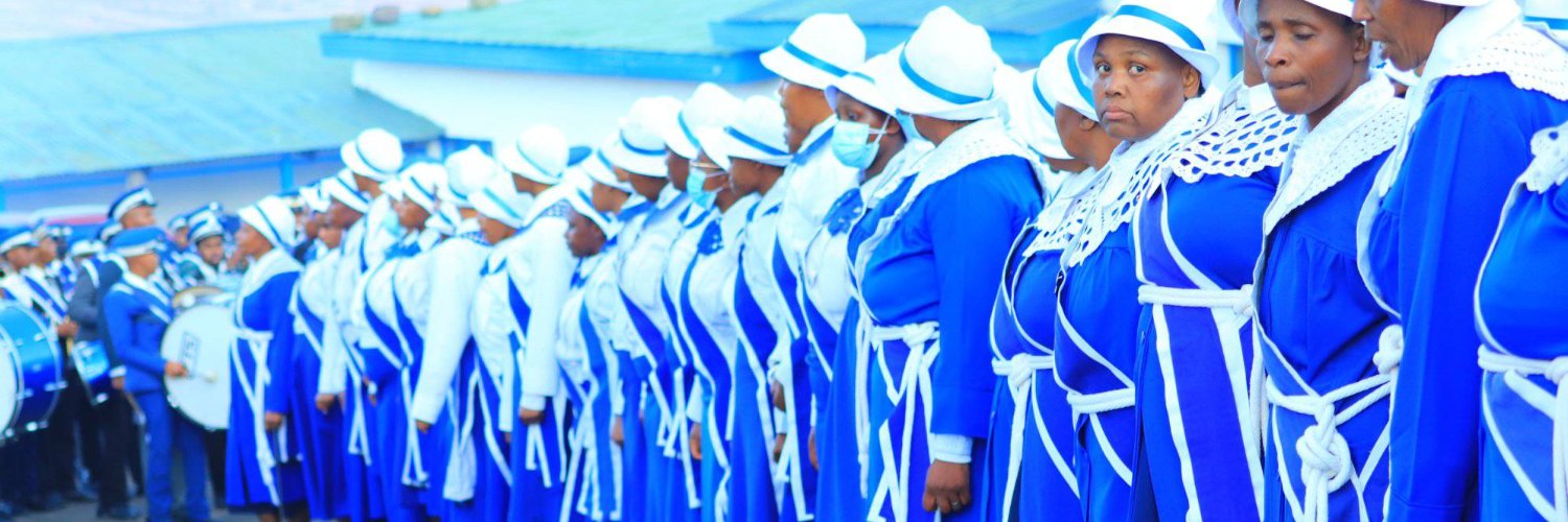 RehilweMooketsi's profile banner image