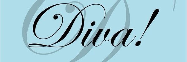 svncyeon Profile Banner