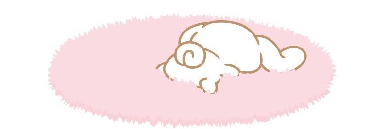 fu100Bt7's profile banner image