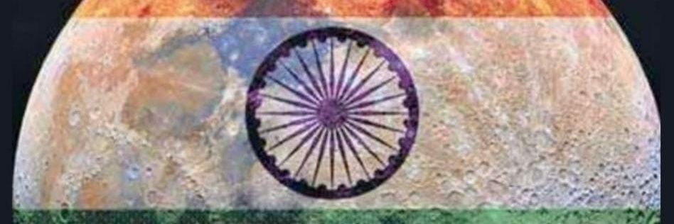 akshay singhal banner