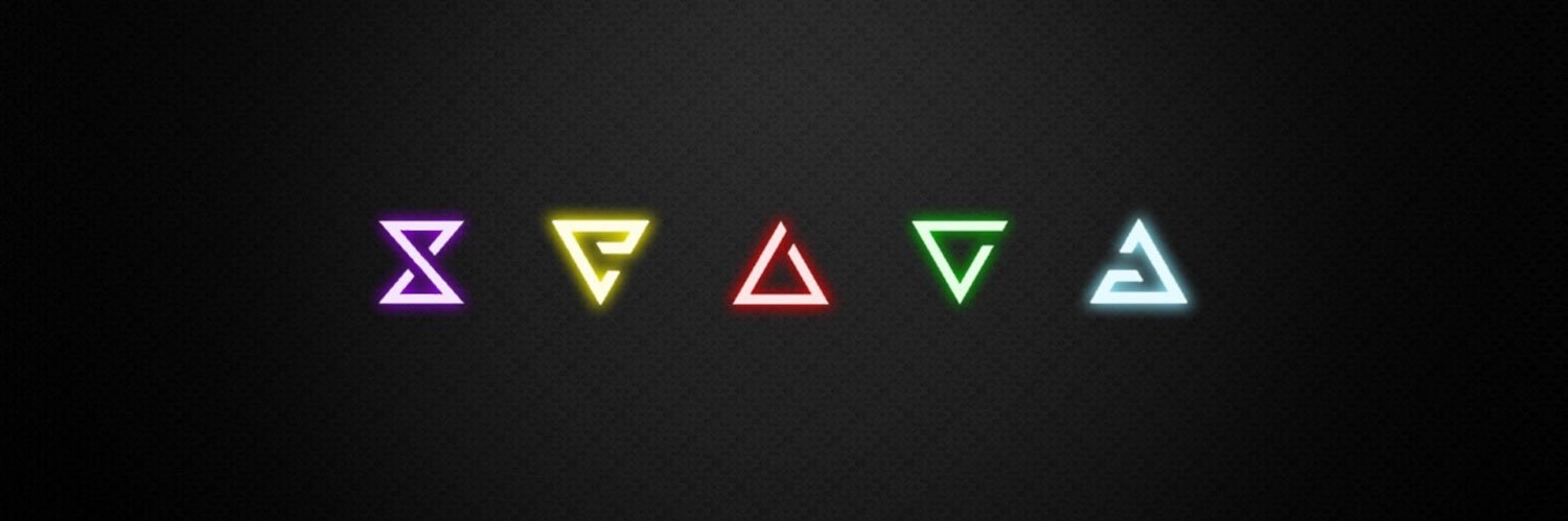 Alpha_Kilo2's profile banner image
