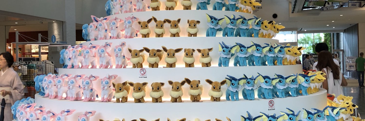lighttyara's profile banner image