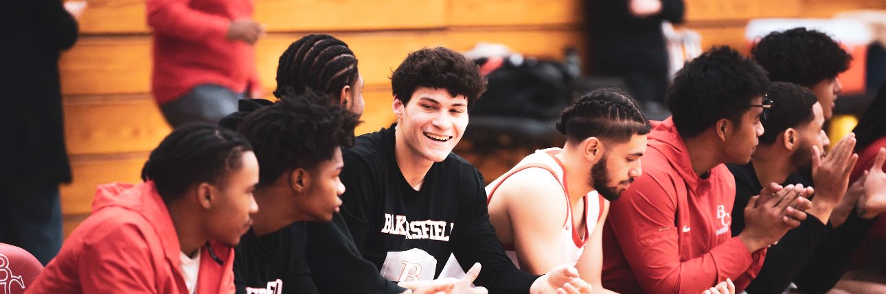 Markell Brooks 🖋🗽 banner