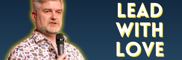 thechangeman Profile Banner