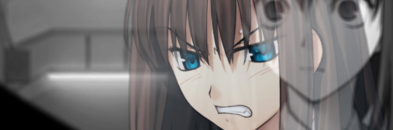 irfanthebros's profile banner image