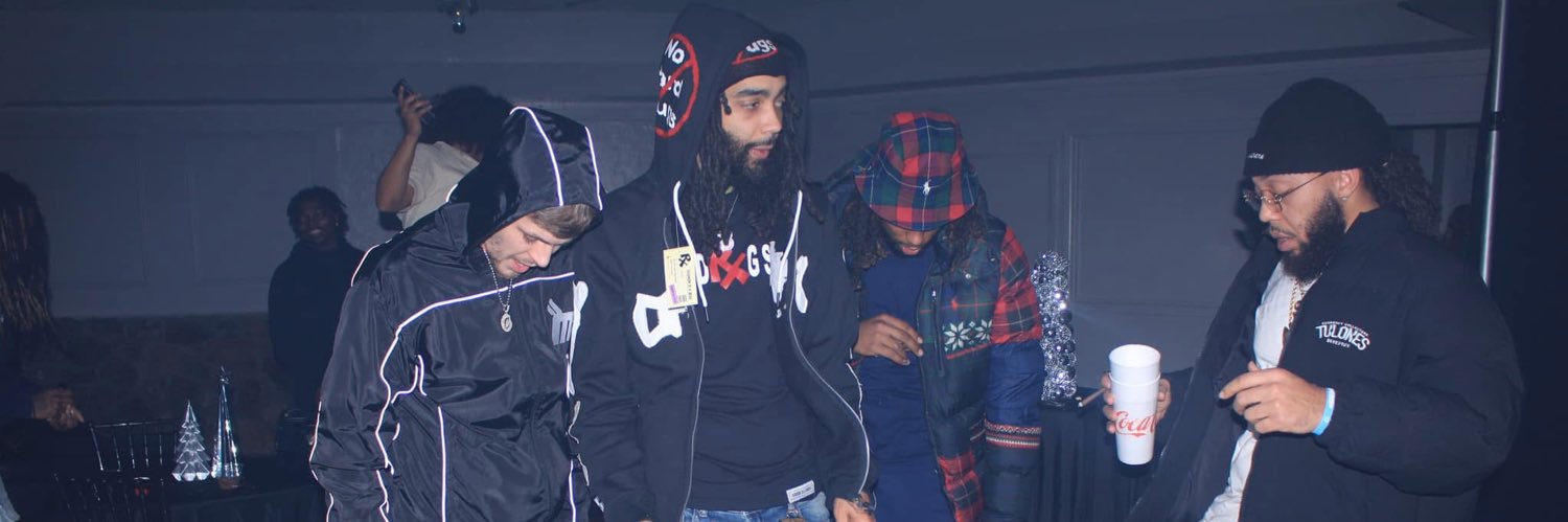 448Boog's profile banner image