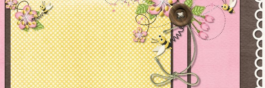 lexi ♡’s Mew & wonbin🪼 banner