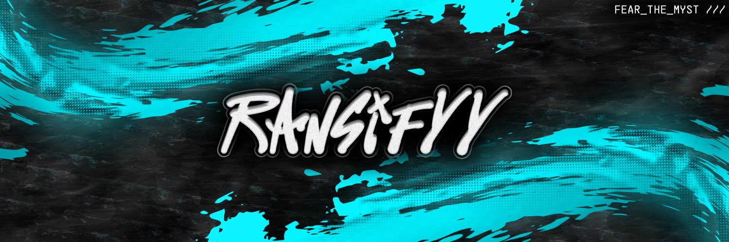 Ransifyy banner