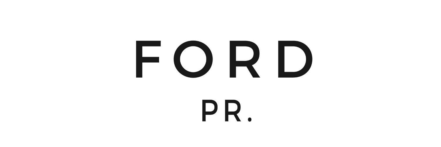 FordDigital's profile banner image