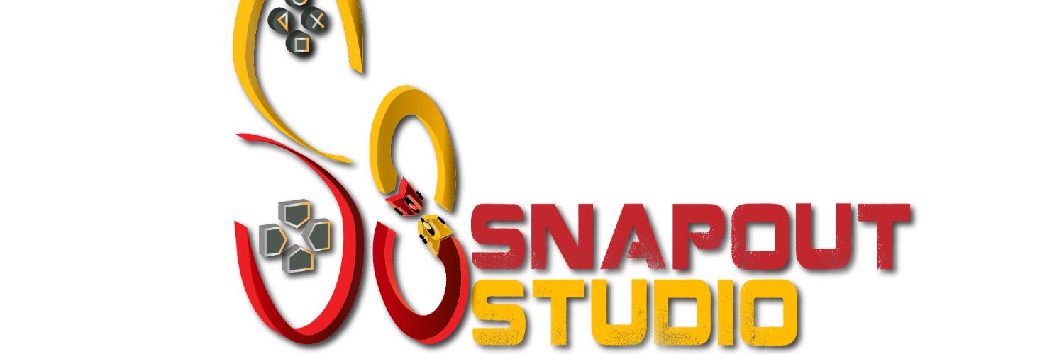 SnapoutStudio's profile banner image