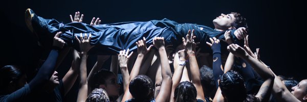 guidomoran Profile Banner