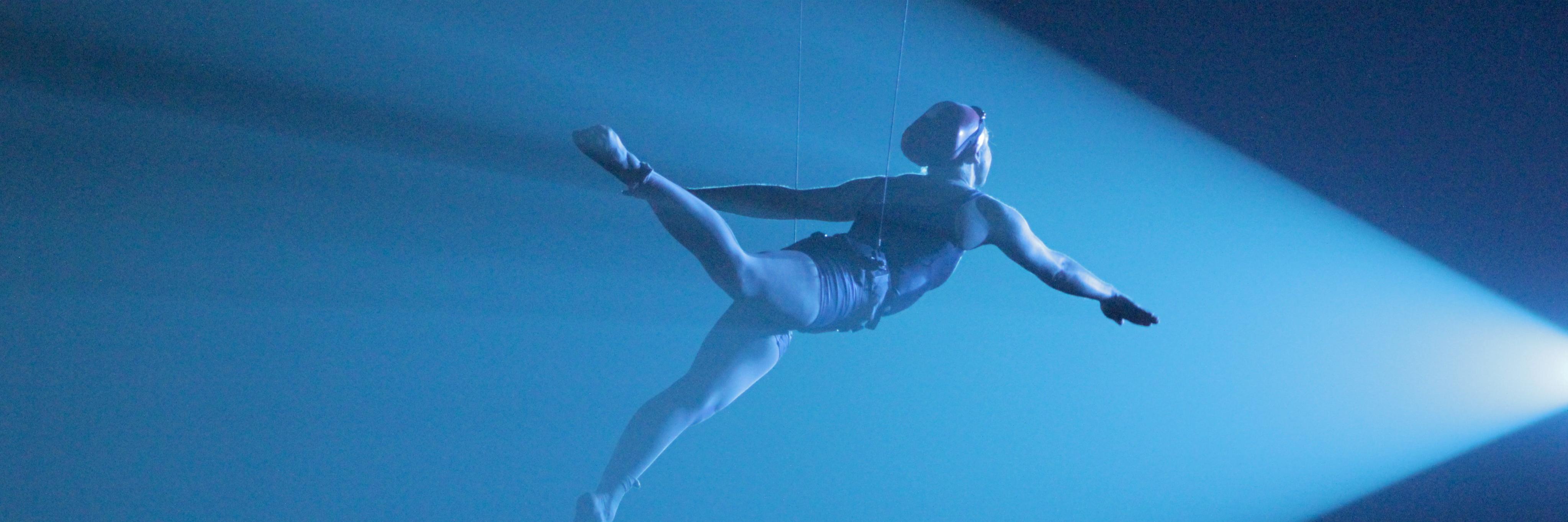 ZFX Flying Effects banner