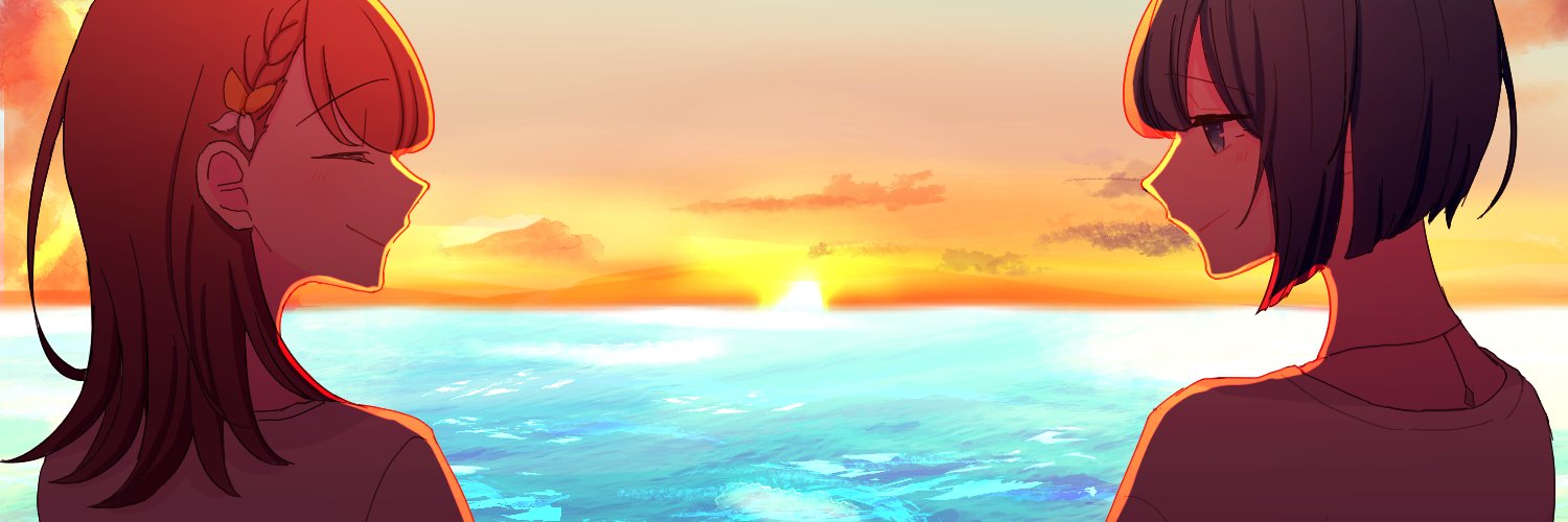 しめさば's banner