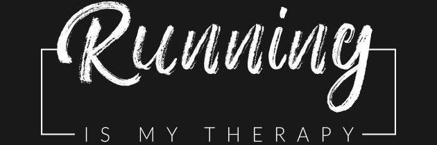 samaeljaramillo's profile banner image